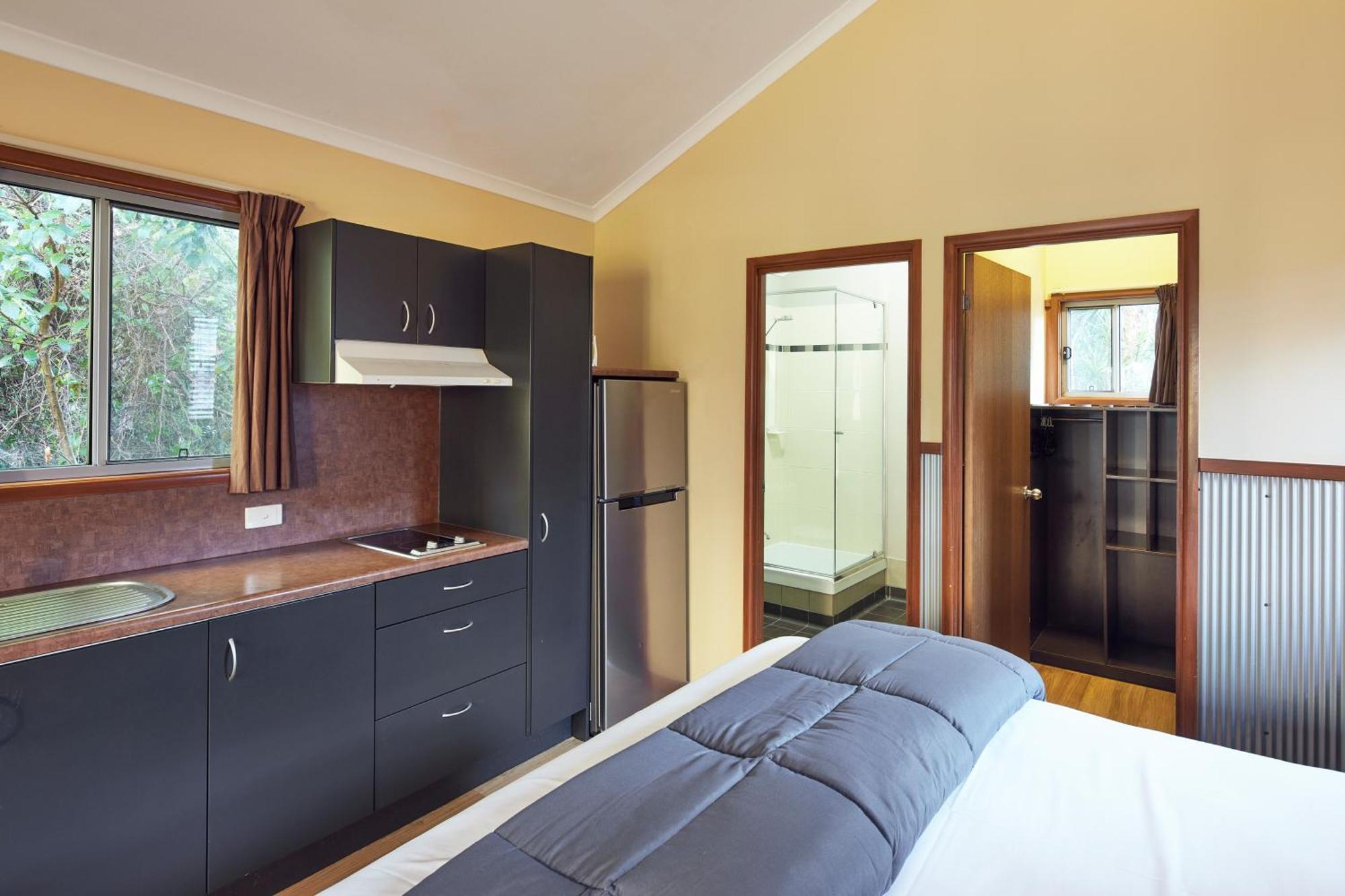 Nrma South West Rocks Holiday Park Luaran gambar