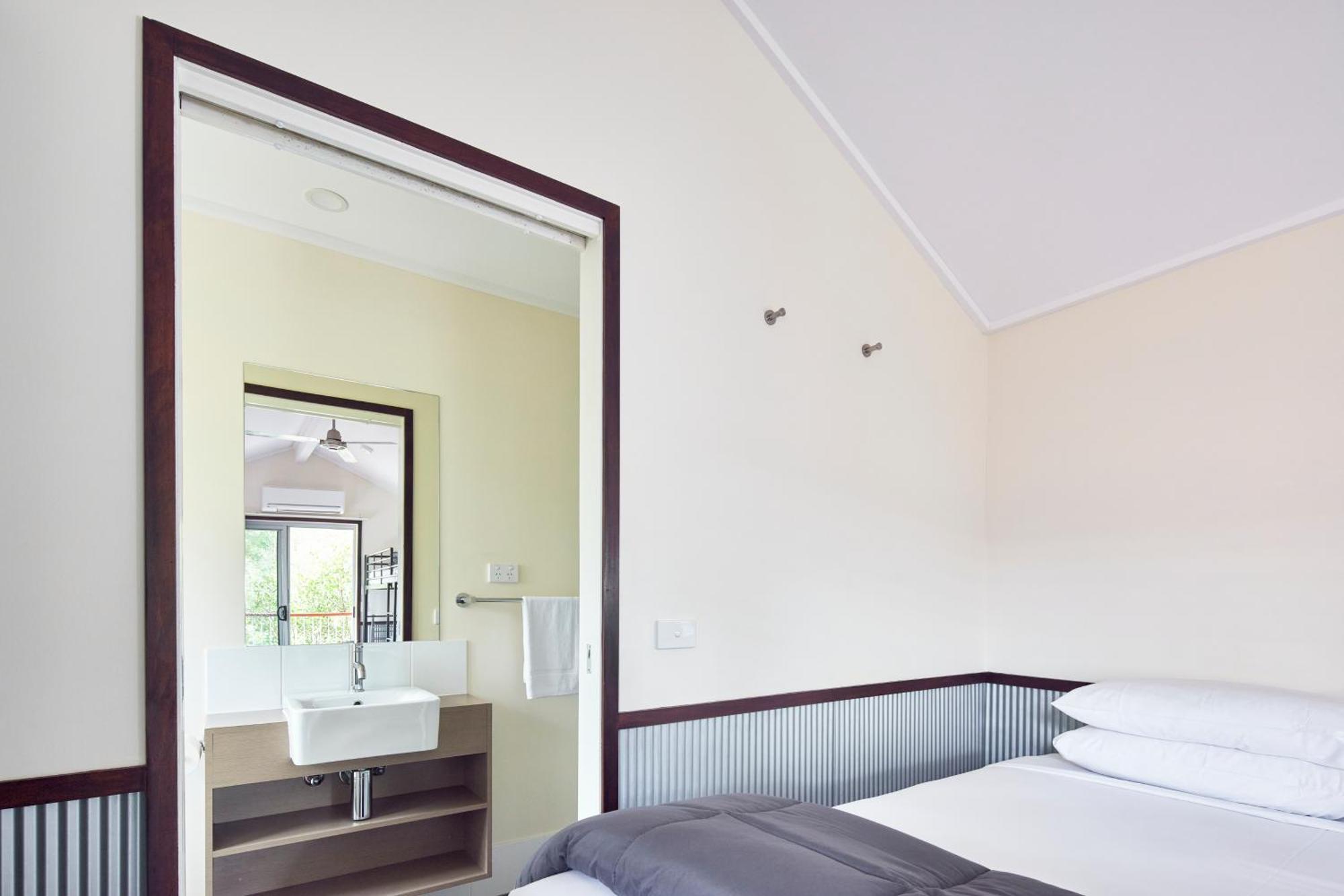 Nrma South West Rocks Holiday Park Luaran gambar